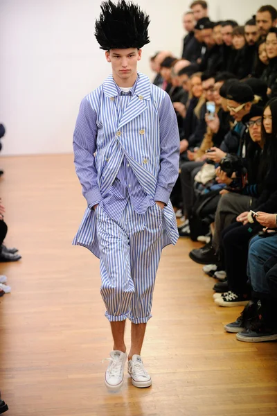 Look 31